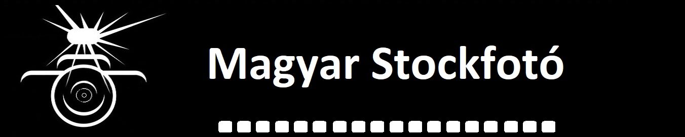Magyar Stockfotó